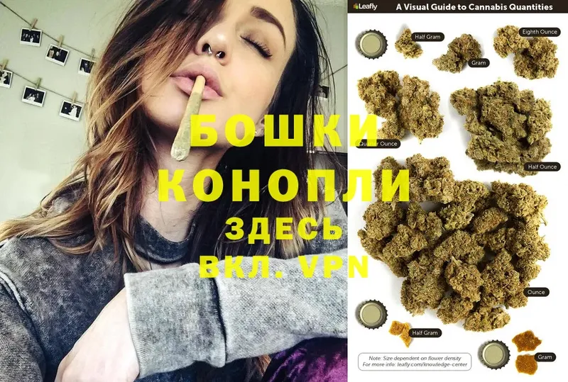 где продают наркотики  Астрахань  Канабис SATIVA & INDICA 